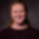 ree