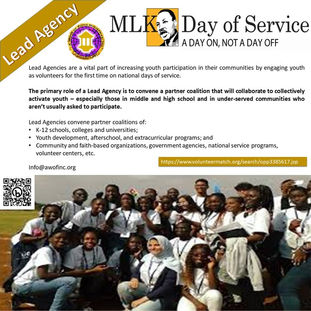 YSA MLK 2023 B.jpg