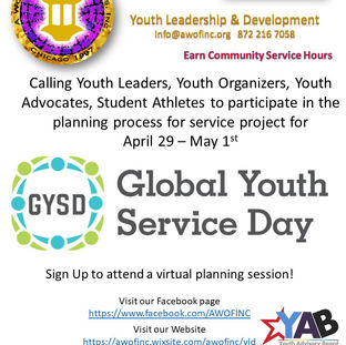 YSA GYSD.jpg
