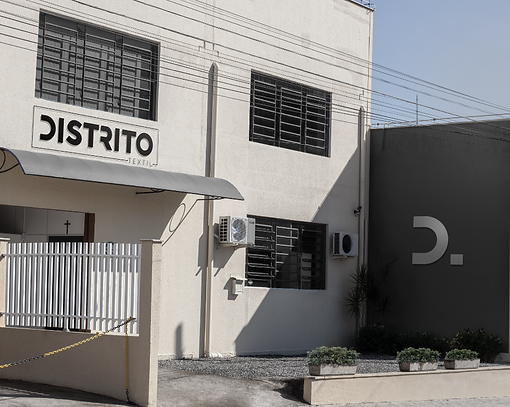 Captura_de_Tela_2020-06-26_Ã s_10.14.34.