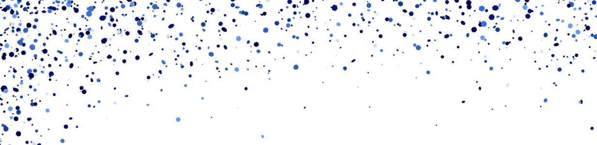 sprinkle top_edited.png