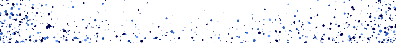 sprinkle top_edited_edited.png