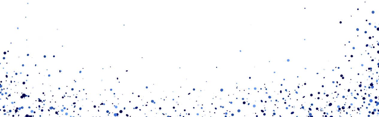 sprinkle top_edited_edited.png