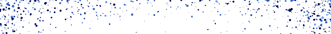 sprinkle top_edited_edited_edited.png