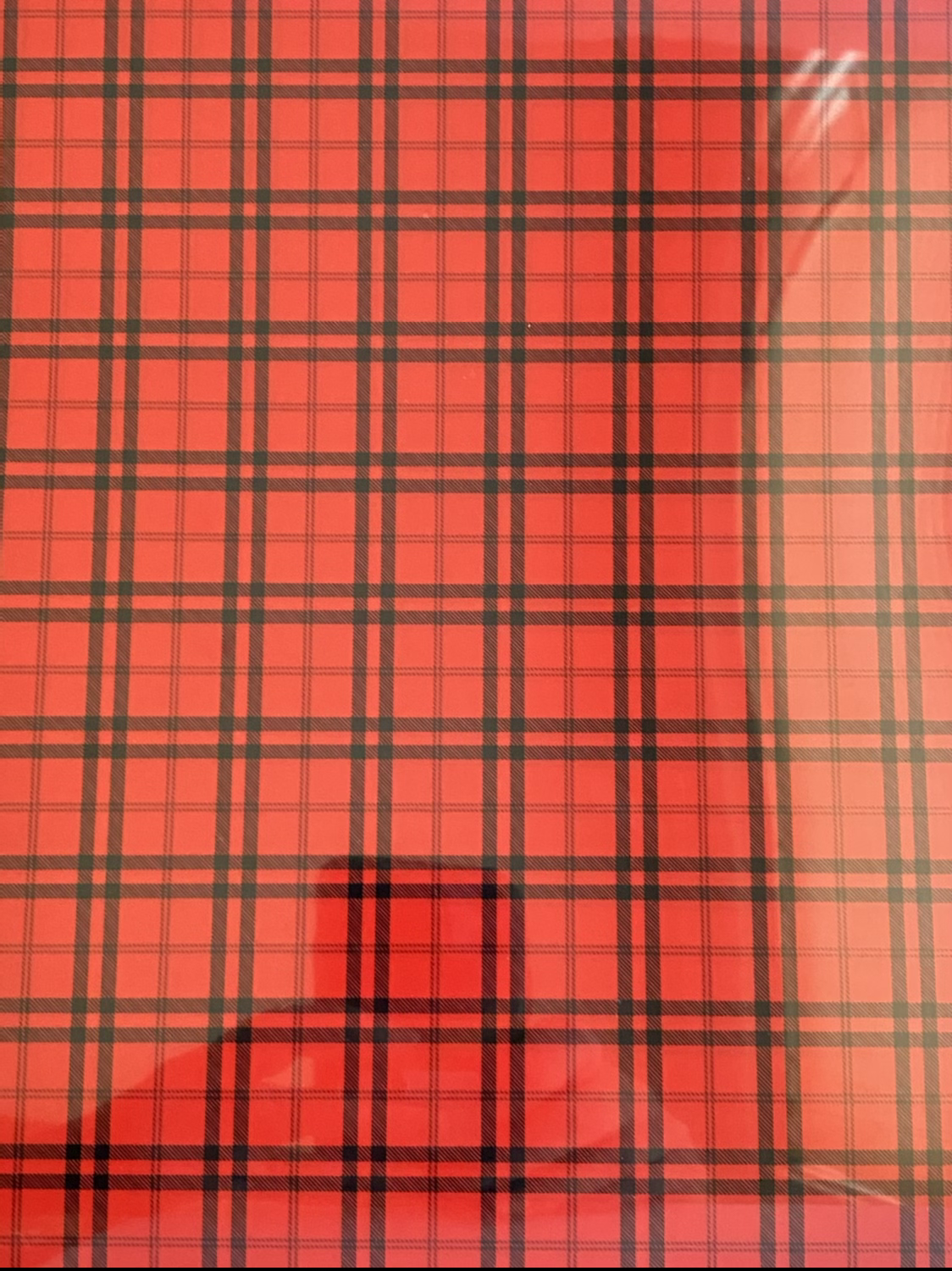 396