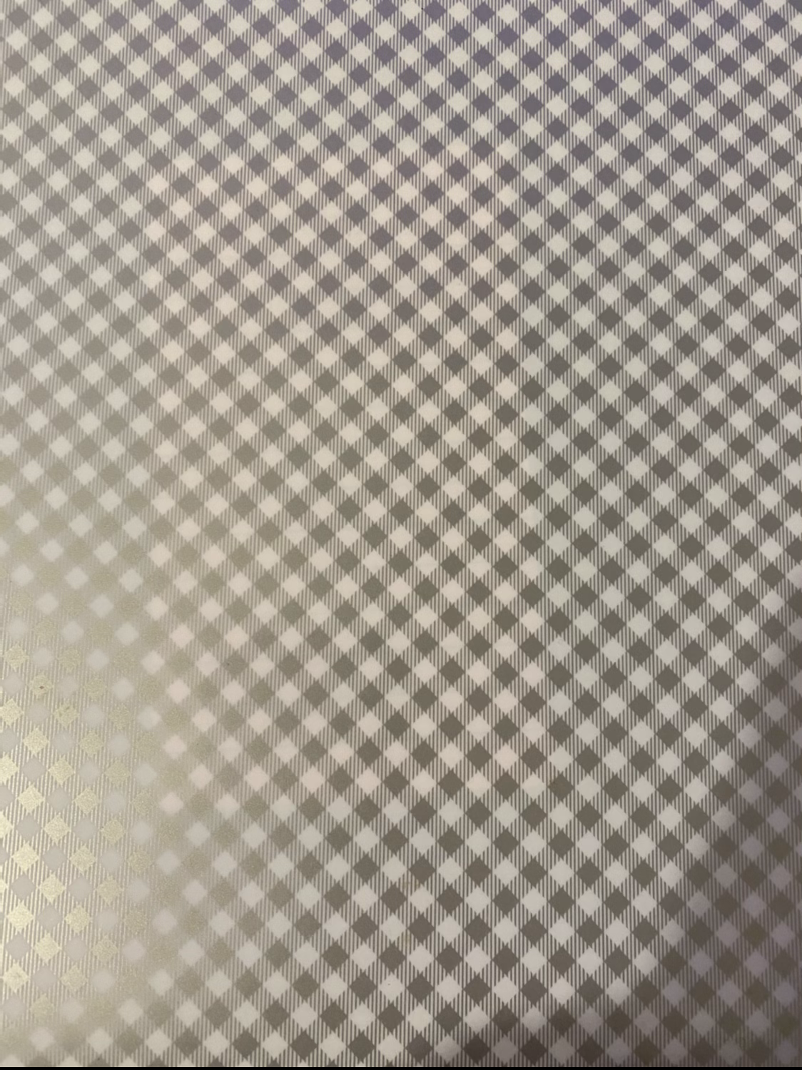 374