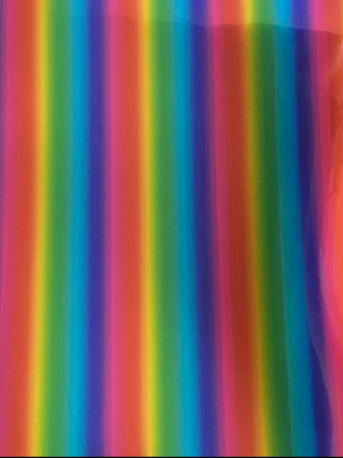 536