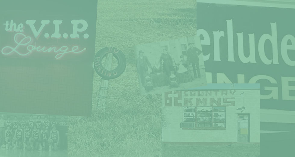 DAO Home Page BG copy.jpg