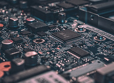 alexandre-debieve-FO7JIlwjOtU-unsplash.j