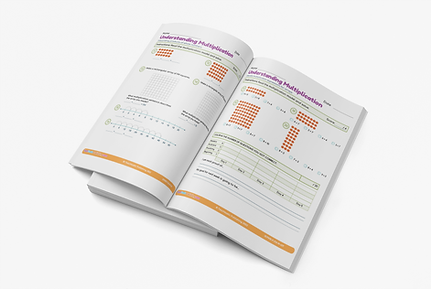 mockup-featuring-an-open-customizable-magazine-against-a-plain-color-surface-3394-el1 (1).