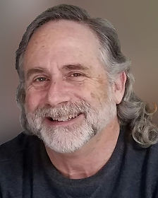 Night Sky 09-2025 Bob Yoesle.jpg