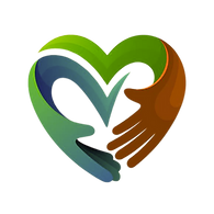 FRATER MISSIONÁRIA logo
