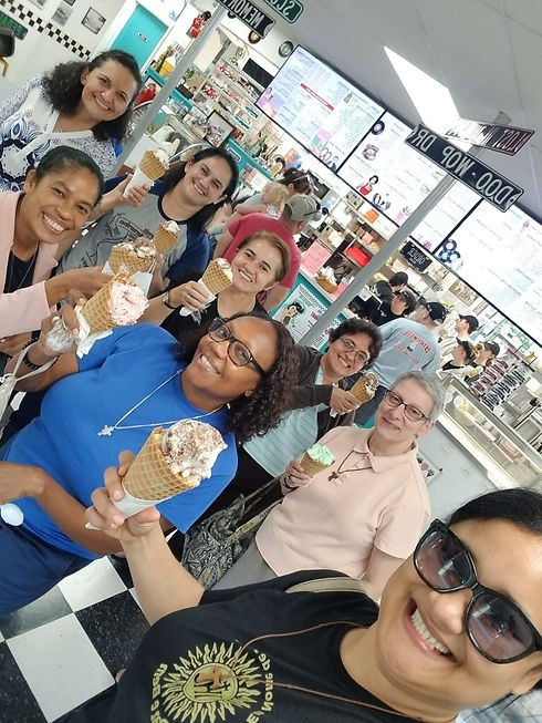 WhatsApp Image 2024-11-27 at 11.35.01 (2).jpeg