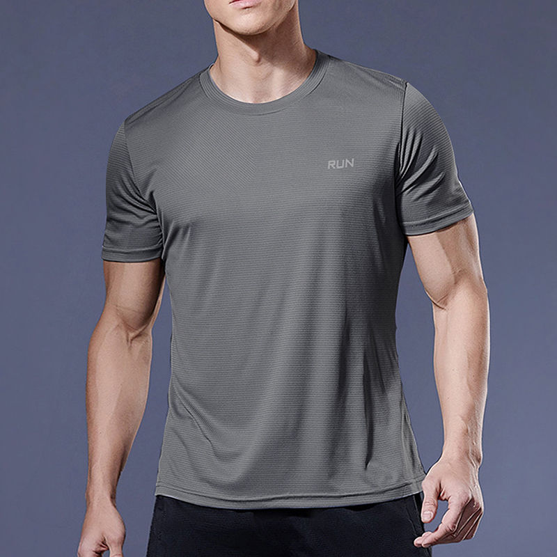 Miniatura: AirFlex Performance Tee