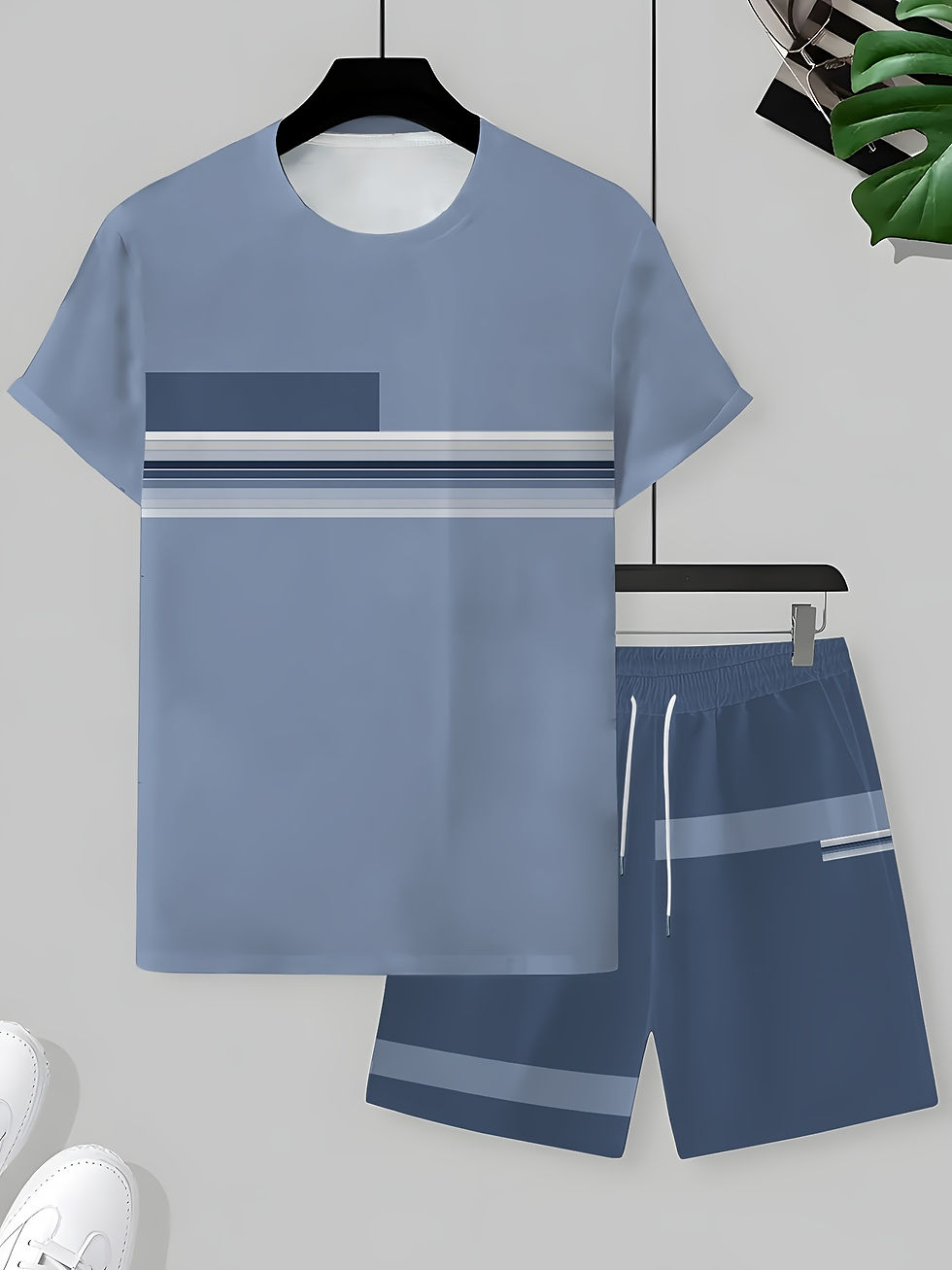 Miniatura: UrbanFlex Summer Set