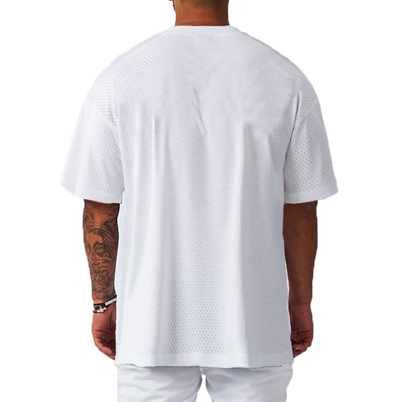 Miniatura: IronMind Tee