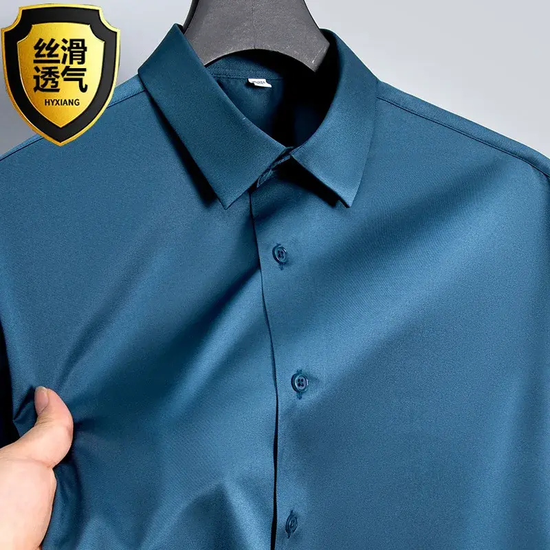 Miniatura: FlexElite Shirt