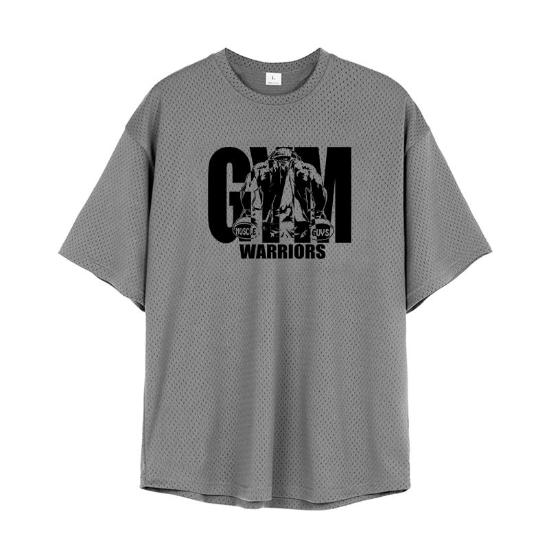 Miniatura: IronMind Tee