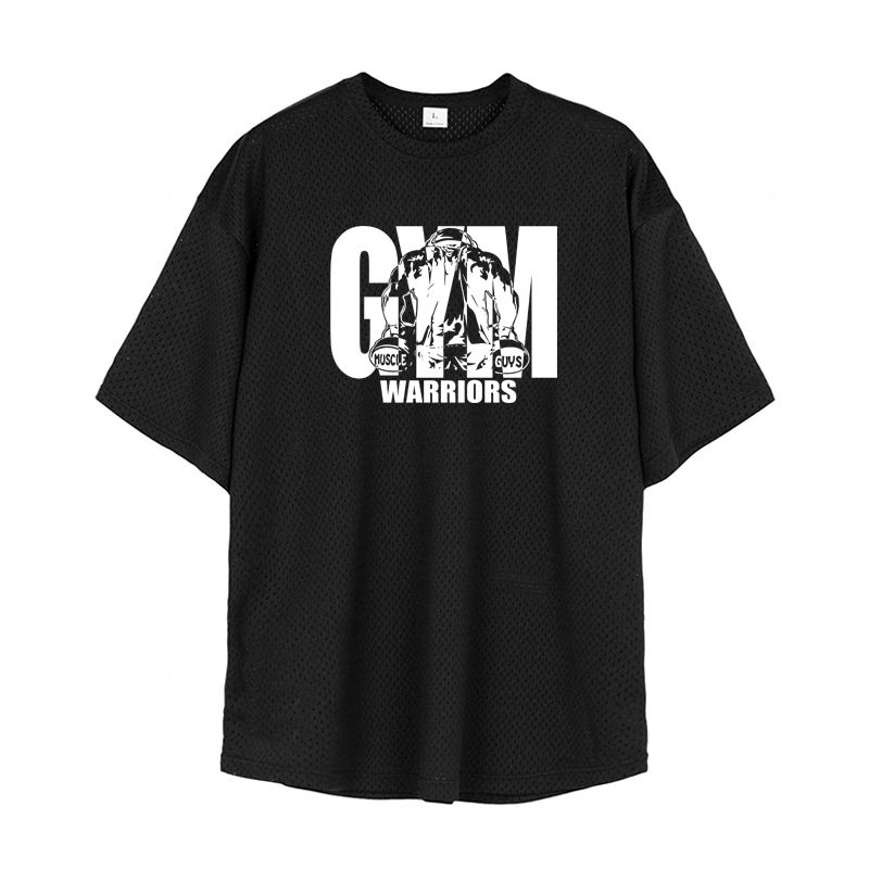 Miniatura: IronMind Tee