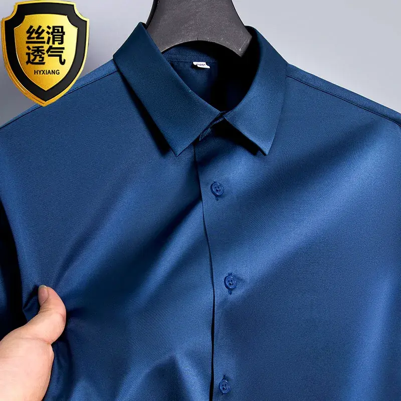 Miniatura: FlexElite Shirt