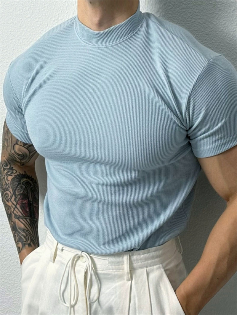 Miniatura: FlexFit Sculpt Tee