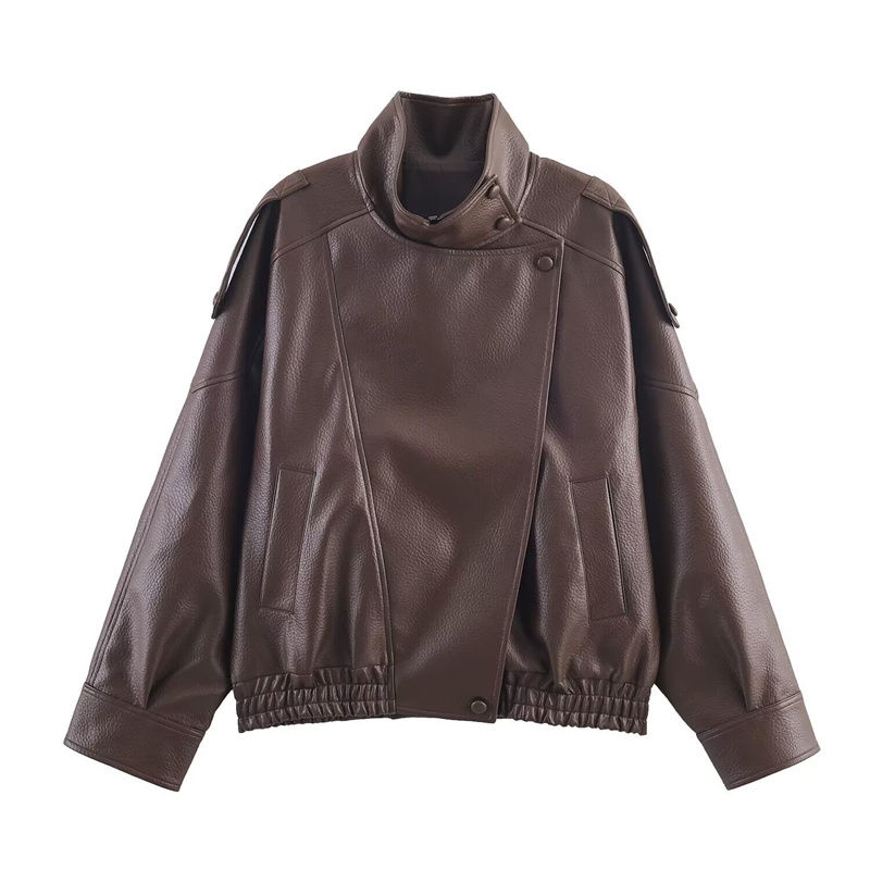 Miniatura: UrbanForge Jacket