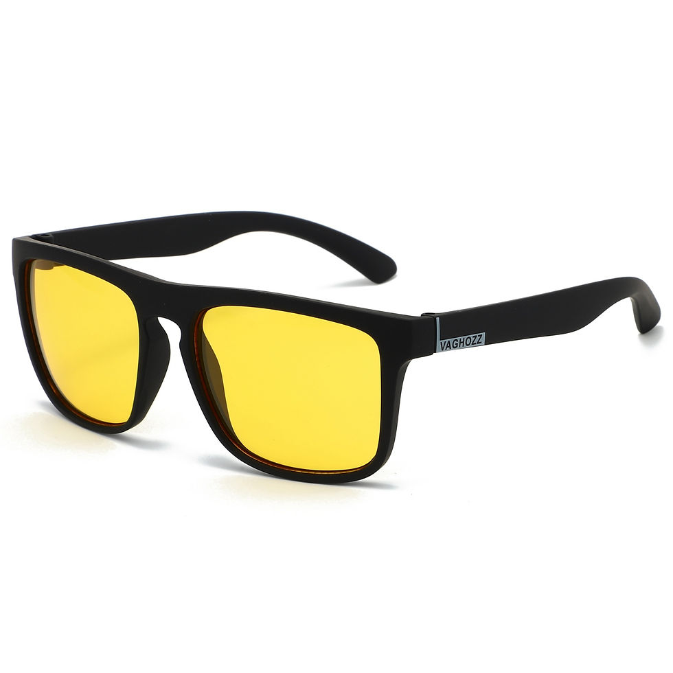 Miniatura: ClearView Polarized Shades