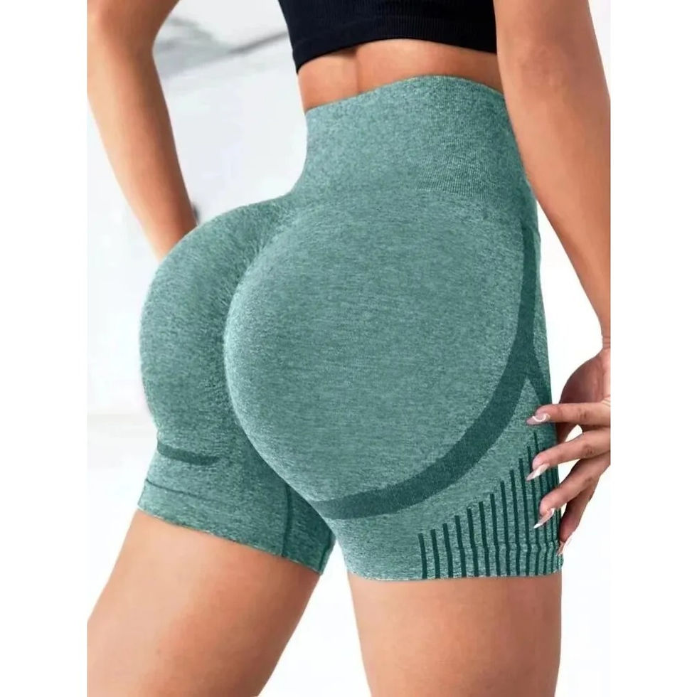 Miniatura: SculptLift Shorts