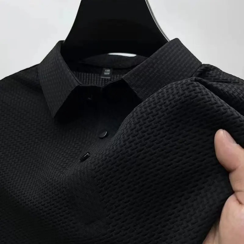 Miniatura: ThermaFlex Hoodie