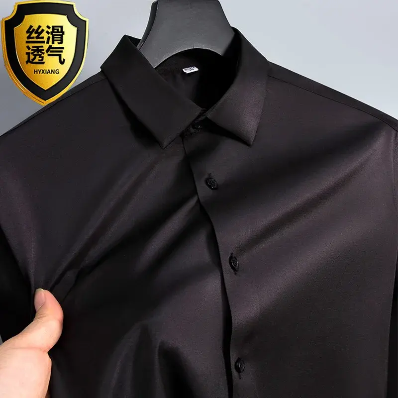 Miniatura: FlexElite Shirt