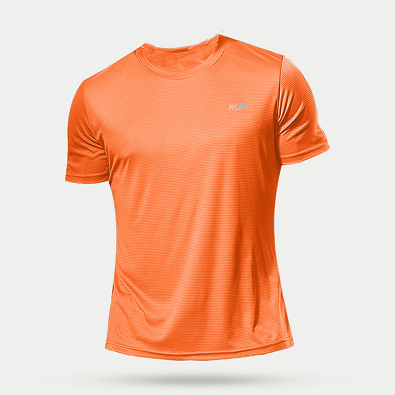 Thumbnail: AirFlex Performance Tee
