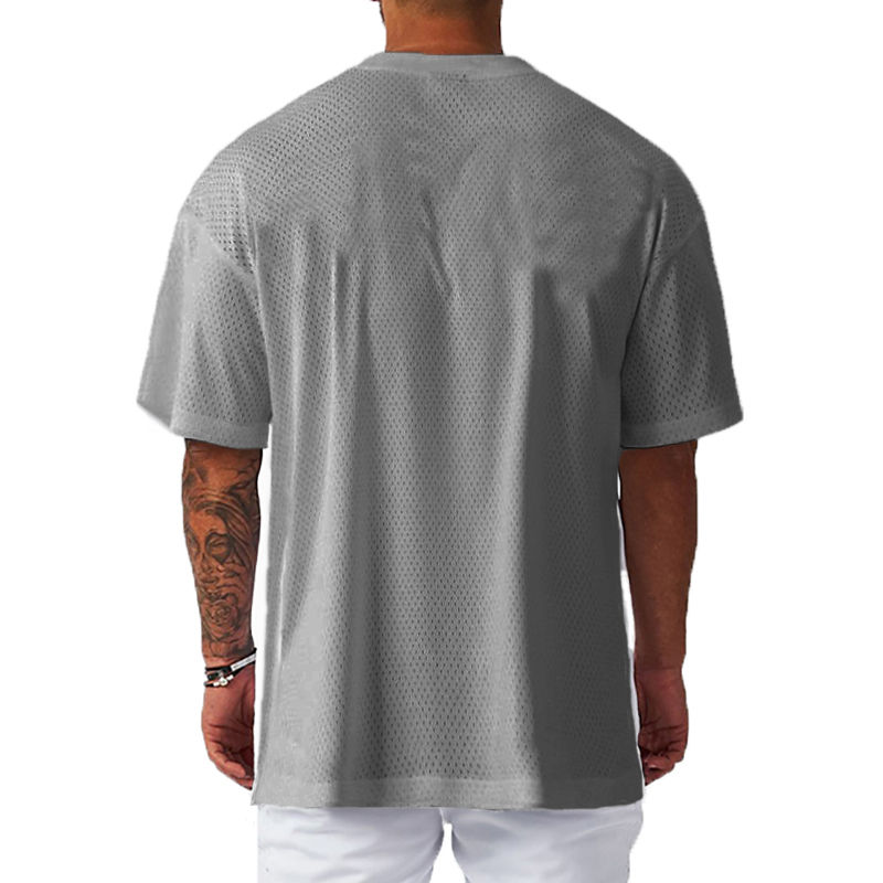 Miniatura: IronMind Tee