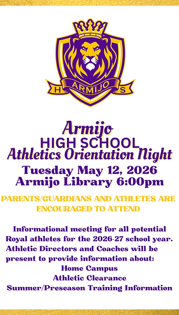 Armijo (Instagram Story).png