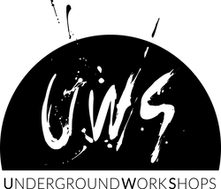 UWS-logo.png