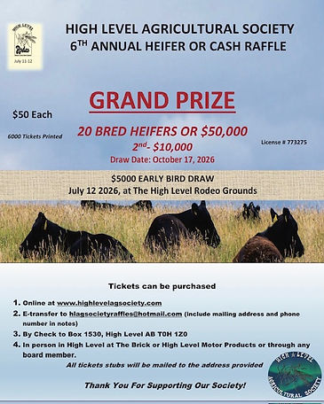 heifer raffle.jpeg