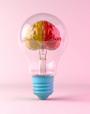 istockphoto-1146603774-612x612.jpg