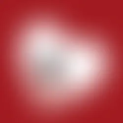 L'estime de soi, c'est quoi ? et comment la développer avec la Sophrologie 