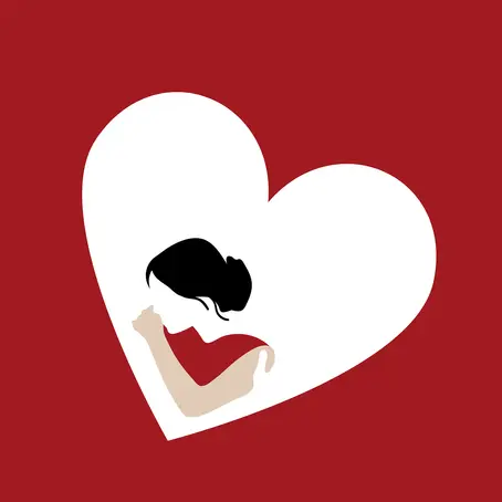 L'estime de soi, c'est quoi ? et comment la développer avec la Sophrologie 