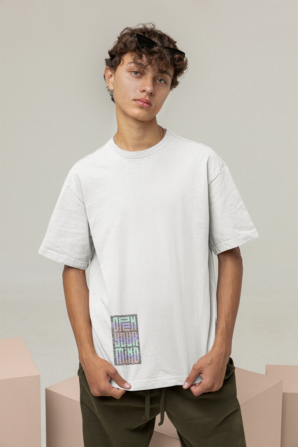 mockup-of-a-young-man-with-curly-hair-showcasing-his-t-shirt-m26210 (1)