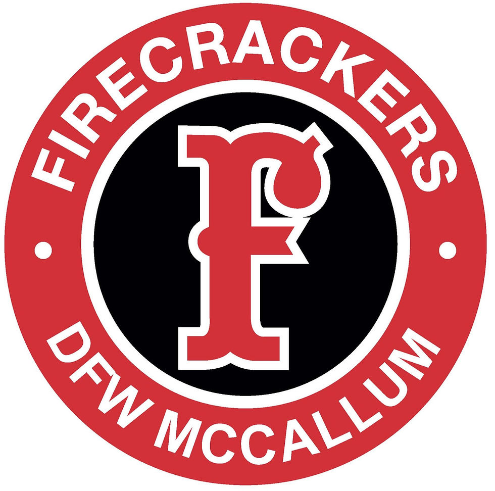 10U - DGSA Fiesta Showdown   