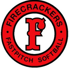 2020 5A DFW Softball Players to Watch!