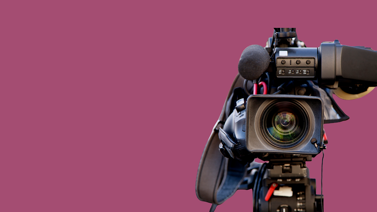 Untitled design (19).png