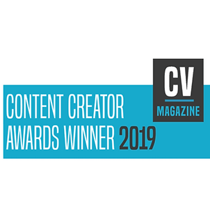 Website Awards (1).png