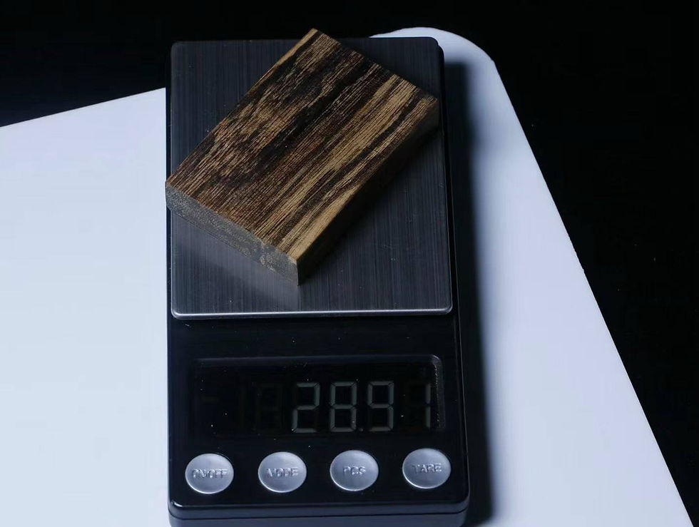 Thumbnail: agarwood singapore