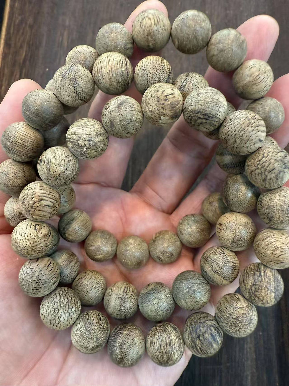 agarwood singapore