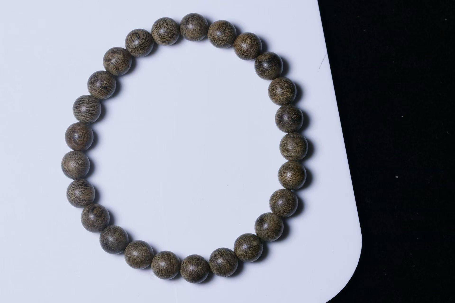 agarwood bracelet singapore
