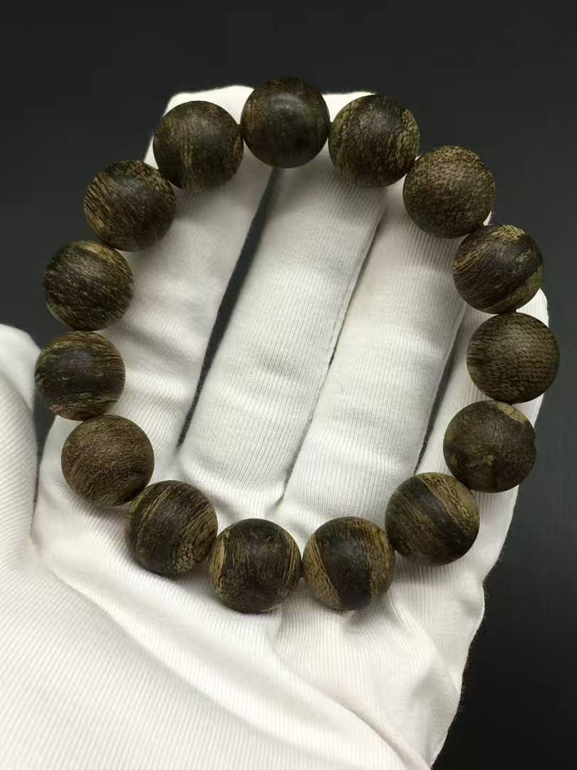 agarwood bracelet singapore