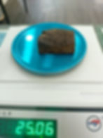 Thumbnail: agarwood singapore