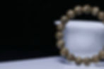 agarwood bracelet singapore