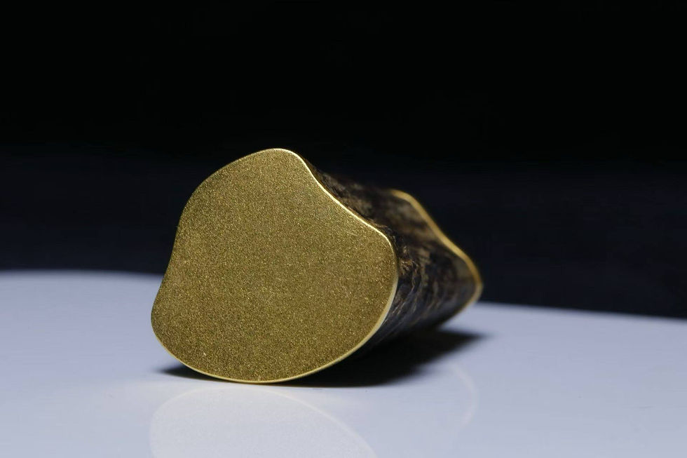 Thumbnail: agarwood singapore